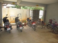 parking 1