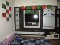 Hall 1