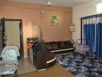 Hall 1