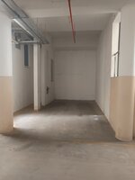 parkings 2