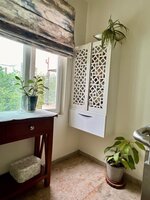 Store Room 1