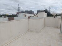 Terrace 1