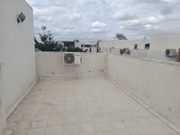 Terrace 1