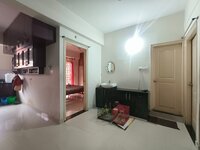 Hall 1