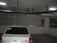 parkings 1