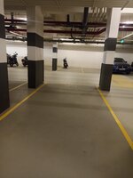 parkings 2