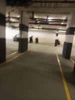 parkings 1