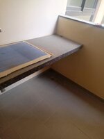 Utility 1