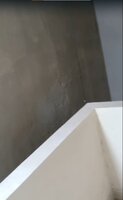 Utility 1