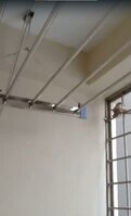 Utility 1