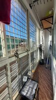 Balcony 2