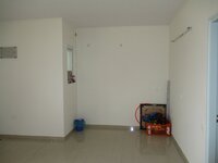 Hall 2