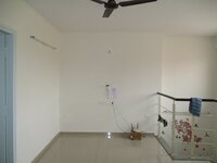 Hall 2