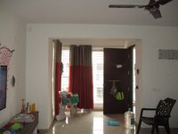Hall 1