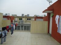 Terrace 1