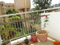 Balcony 2
