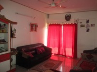 Hall 1