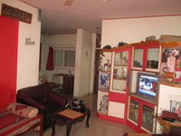 Hall 1