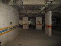 parking 1