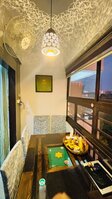 Balcony 2