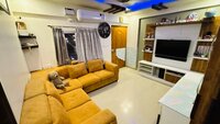 Hall 1