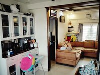 Hall 1