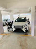 parkings 1