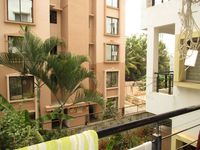 Balcony 2