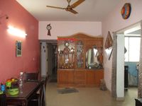 Hall 0