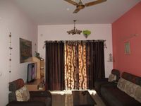 Hall 0
