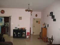 Hall 0