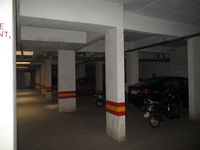 parking 1