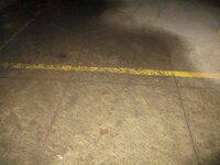 parkings 1