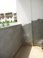 Balcony 2