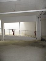 parkings 1