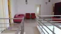 Hall 1