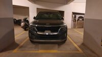 parkings 1