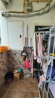 Store Room 1