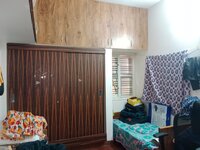 Sub Unit : bedrooms 2