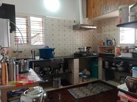 Sub Unit : kitchens 1