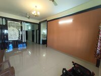 Hall 1