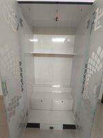 Pooja Room 1