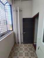 Utility 1