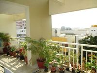 Balcony 2