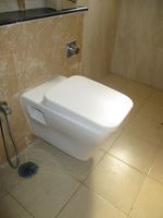 Bathroom 4