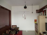 Hall 2