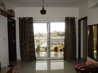 Hall 2