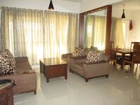 Hall 1