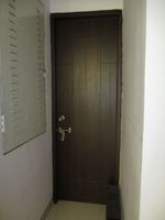 Servant Room 