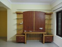 Hall 1